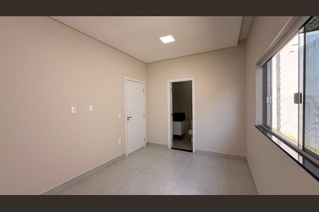 Casa para alugar com 210m², 3 quartos e 2 vagas Casa para alugar com 210m², 3 quartos e 2 vagasSuite 02