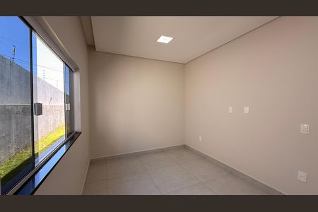 Casa para alugar com 210m², 3 quartos e 2 vagas Casa para alugar com 210m², 3 quartos e 2 vagasSuite 02