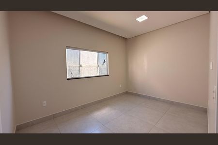 Casa para alugar com 210m², 3 quartos e 2 vagas Casa para alugar com 210m², 3 quartos e 2 vagasSuite 02