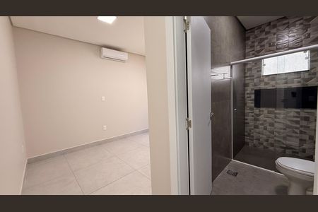 Casa para alugar com 210m², 3 quartos e 2 vagas Casa para alugar com 210m², 3 quartos e 2 vagasSuite 03