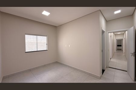Casa para alugar com 210m², 3 quartos e 2 vagas Casa para alugar com 210m², 3 quartos e 2 vagasSuite 03 com Ar Cond