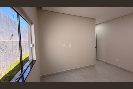 Casa para alugar com 210m², 3 quartos e 2 vagas Casa para alugar com 210m², 3 quartos e 2 vagasSuite 03 com Ar Cond