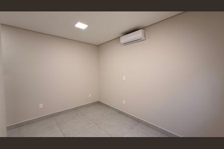 Casa para alugar com 210m², 3 quartos e 2 vagas Casa para alugar com 210m², 3 quartos e 2 vagasSuite 03 com Ar Cond