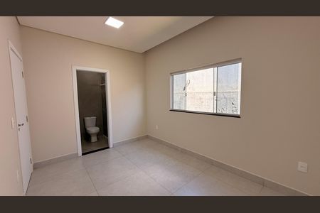 Casa para alugar com 210m², 3 quartos e 2 vagas Casa para alugar com 210m², 3 quartos e 2 vagasSuite 02