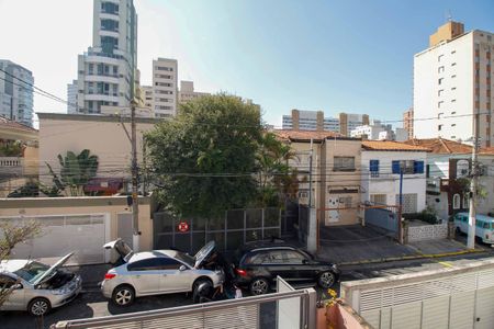 Vista do Quarto 2 de casa à venda com 2 quartos, 130m² em Pinheiros, São Paulo