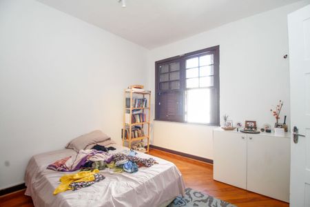 Quarto 1 de casa à venda com 2 quartos, 130m² em Pinheiros, São Paulo