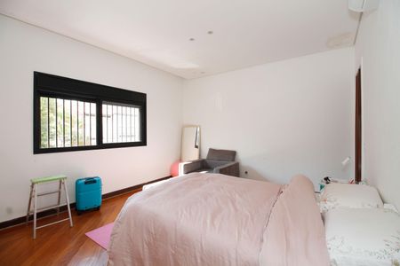 Quarto 2 de casa à venda com 2 quartos, 130m² em Pinheiros, São Paulo
