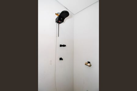 Banheiro de casa à venda com 2 quartos, 130m² em Pinheiros, São Paulo