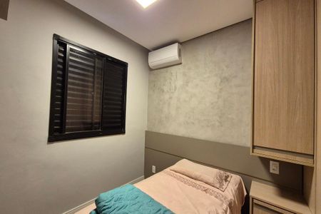Apartamento para alugar com 55m², 2 quartos e 1 vaga Apartamento para alugar com 55m², 2 quartos e 1 vagaQuarto 1 - Suíte