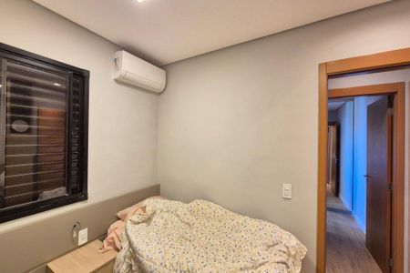 Apartamento para alugar com 55m², 2 quartos e 1 vaga Apartamento para alugar com 55m², 2 quartos e 1 vagaQuarto 2