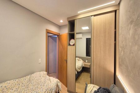 Apartamento para alugar com 55m², 2 quartos e 1 vaga Apartamento para alugar com 55m², 2 quartos e 1 vagaQuarto 2