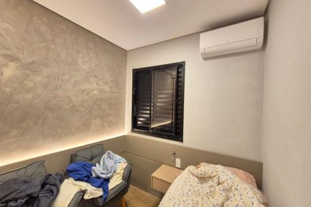 Apartamento para alugar com 55m², 2 quartos e 1 vaga Apartamento para alugar com 55m², 2 quartos e 1 vagaQuarto 2
