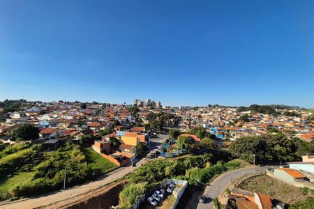 Apartamento para alugar com 55m², 2 quartos e 1 vaga Apartamento para alugar com 55m², 2 quartos e 1 vagaVista da Suíte
