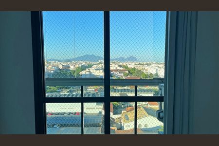 Apartamento à venda com 70m², 2 quartos e 1 vagaVista