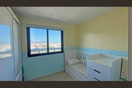 Apartamento à venda com 70m², 2 quartos e 1 vagaQuarto
