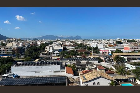 Apartamento à venda com 70m², 2 quartos e 1 vagaVista