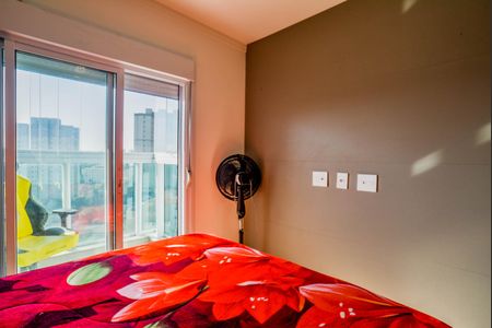 Apartamento à venda com 82m², 2 quartos e 2 vagas Apartamento à venda com 82m², 2 quartos e 2 vagasSuíte 1