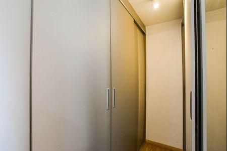 Apartamento à venda com 82m², 2 quartos e 2 vagas Apartamento à venda com 82m², 2 quartos e 2 vagasSuíte 1