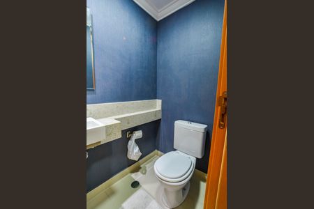 Apartamento à venda com 82m², 2 quartos e 2 vagas Apartamento à venda com 82m², 2 quartos e 2 vagasLavabo