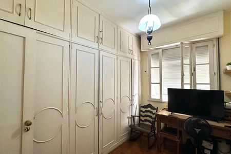 Apartamento à venda com 120m², 2 quartos e sem vaga