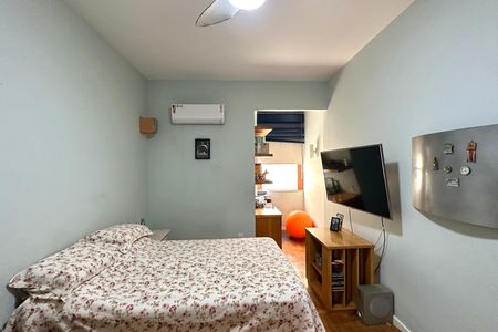 Apartamento à venda com 120m², 2 quartos e sem vaga