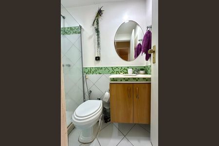 Apartamento à venda com 120m², 2 quartos e sem vaga