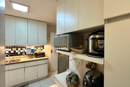 Apartamento à venda com 120m², 2 quartos e sem vaga