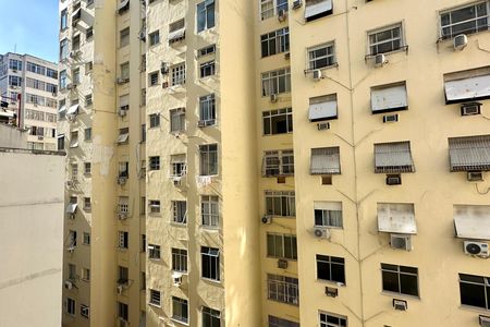 Apartamento à venda com 120m², 2 quartos e sem vaga