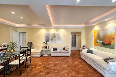 Apartamento à venda com 120m², 2 quartos e sem vaga