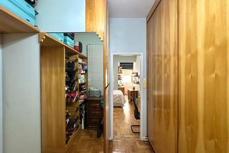 Apartamento à venda com 2 quartos, 120m² em Copacabana, Rio de Janeiro