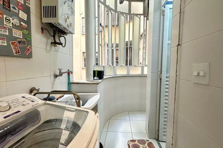 Apartamento à venda com 120m², 2 quartos e sem vaga