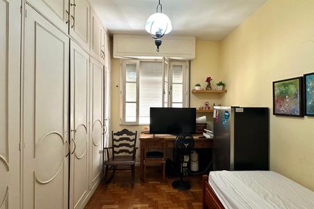 Apartamento à venda com 120m², 2 quartos e sem vaga