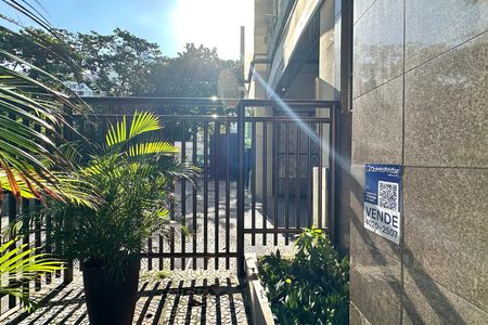 Apartamento à venda com 120m², 2 quartos e sem vaga