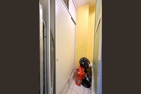 Apartamento à venda com 120m², 2 quartos e sem vaga