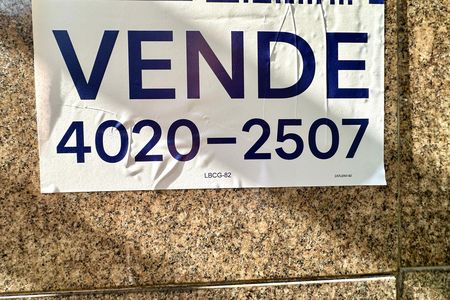 Apartamento à venda com 120m², 2 quartos e sem vaga