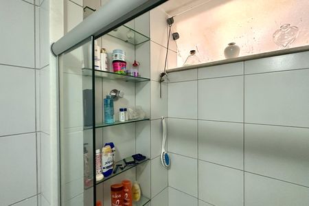 Apartamento à venda com 120m², 2 quartos e sem vaga