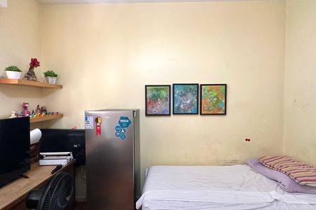 Apartamento à venda com 120m², 2 quartos e sem vaga