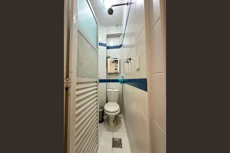 Apartamento à venda com 120m², 2 quartos e sem vaga