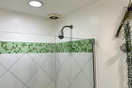 Apartamento à venda com 120m², 2 quartos e sem vaga