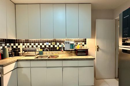 Apartamento à venda com 120m², 2 quartos e sem vaga