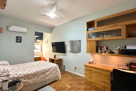 Apartamento à venda com 120m², 2 quartos e sem vaga