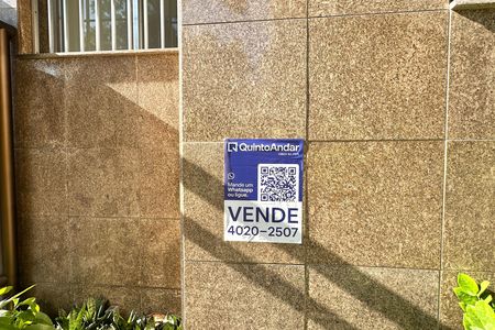 Apartamento à venda com 120m², 2 quartos e sem vaga