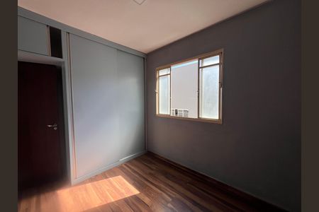 Casa à venda com 52m², 3 quartos e sem vaga Casa à venda com 52m², 3 quartos e sem vagaQuarto 1