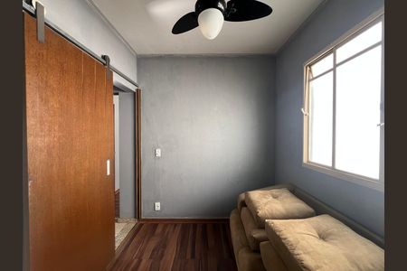 Casa à venda com 52m², 3 quartos e sem vaga Casa à venda com 52m², 3 quartos e sem vagaQuarto 3