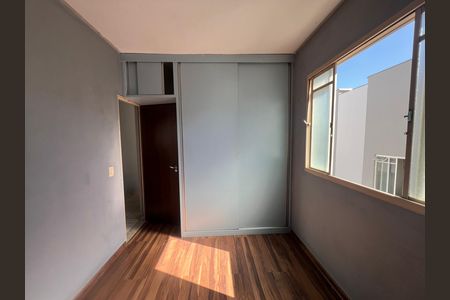 Casa à venda com 52m², 3 quartos e sem vaga Casa à venda com 52m², 3 quartos e sem vagaQuarto 1