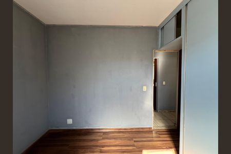 Casa à venda com 52m², 3 quartos e sem vaga Casa à venda com 52m², 3 quartos e sem vagaQuarto 1