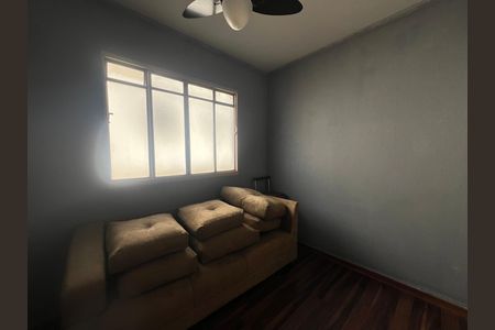 Casa à venda com 52m², 3 quartos e sem vaga Casa à venda com 52m², 3 quartos e sem vagaQuarto 3