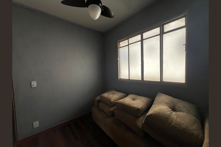 Casa à venda com 52m², 3 quartos e sem vaga Casa à venda com 52m², 3 quartos e sem vagaQuarto 3