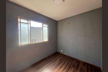 Casa à venda com 52m², 3 quartos e sem vaga Casa à venda com 52m², 3 quartos e sem vagaQuarto 1
