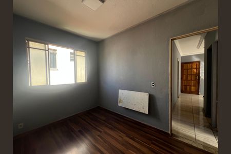 Casa à venda com 52m², 3 quartos e sem vaga Casa à venda com 52m², 3 quartos e sem vagaQuarto 2